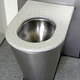 Illustration for article titled Seattles Filthy, Prostitute-Ridden Automated Public Toilets Now Available on eBay